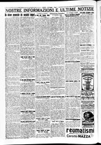 giornale/RAV0036968/1925/n. 119 del 26 Maggio/4